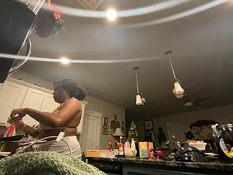 princesslivv's cam snapshot