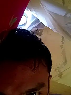 honorhorny's cam snapshot