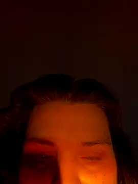 Lucifer-04's cam snapshot