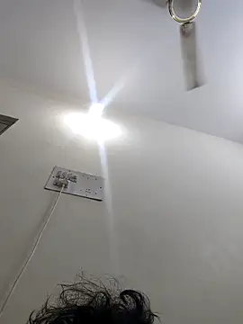 thelonewolf36's cam snapshot