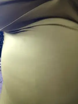 Broan_me live sex cam