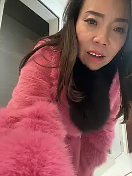 anna_kk live sex cam