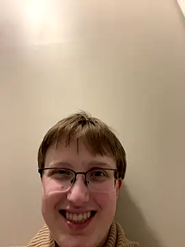 Lassie_Cassie live sex cam