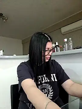 The_Lollipop_Enchantress_'s cam snapshot