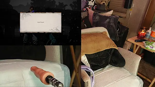 roknblaze's cam snapshot