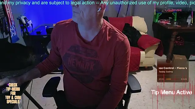 Pilot_Dave_69 live sex cam