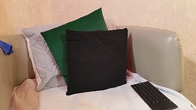 lissa_palmer's cam snapshot