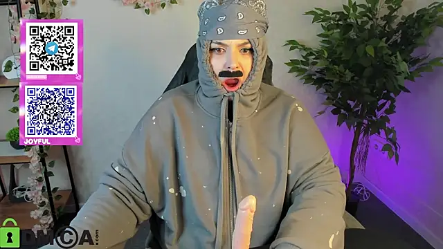 Mia_R0ss's cam snapshot