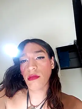 VioletGil_Party_ live sex cam