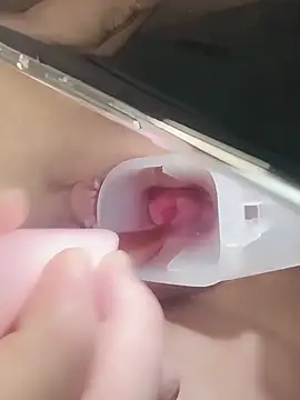 siaee_h6's cam snapshot