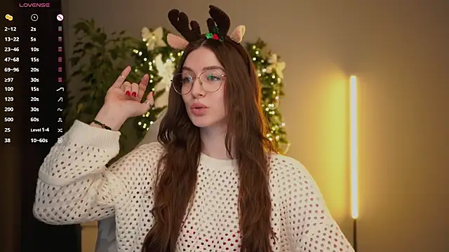 Ester_Hill's cam snapshot