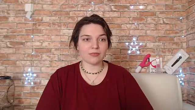 Amelia_Kiss_'s cam snapshot