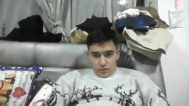 Estebitan_vm live sex cam