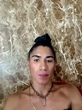 hannabigdirty live sex cam