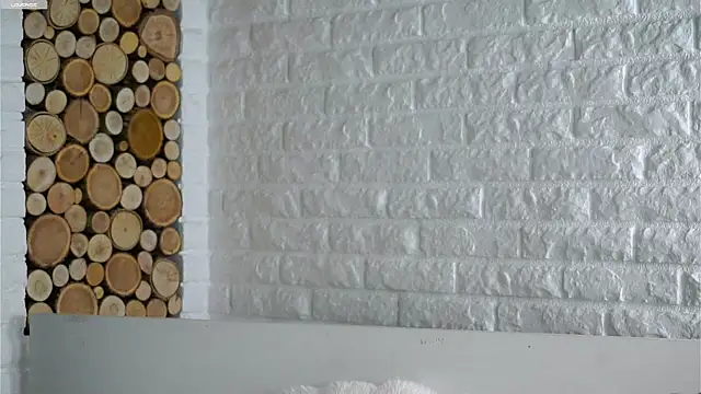 LowOncoming live sex cam