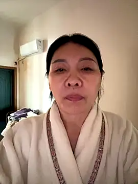 xiiuuff18 live sex cam