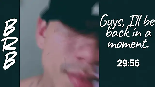 daniscot live sex cam