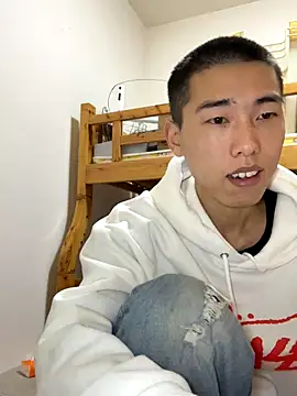 JdhdSjdj live sex cam