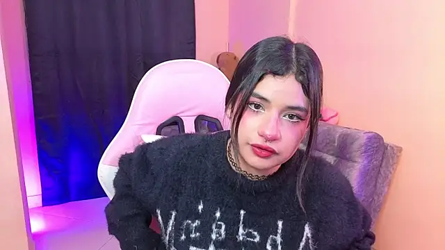 bonnieTaylor1 live sex cam