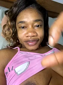 _yisela_ live sex cam