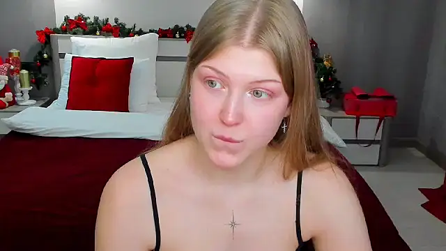 Stella_Light's cam snapshot