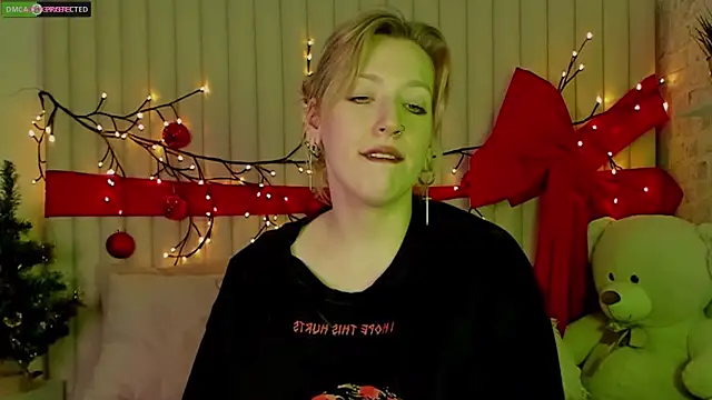 RachelCart's cam snapshot