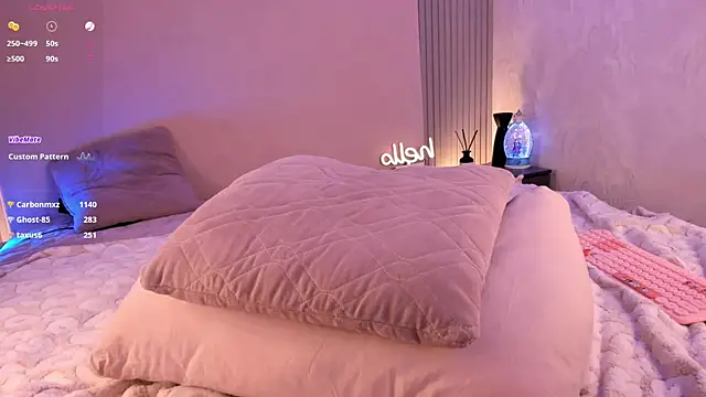 Quiet_Kathy1's cam snapshot