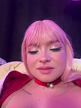 sensualkattt's cam snapshot