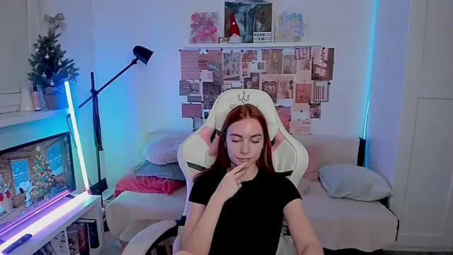 Mia_Madden's cam snapshot