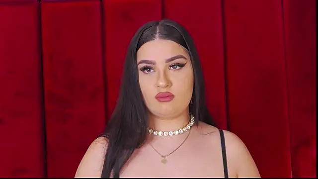 AdelynnReeds's cam snapshot