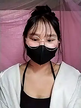 bobo_cute live sex cam