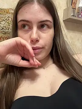 Soyyyaa's cam snapshot