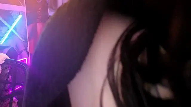 CandyKane06_'s cam snapshot