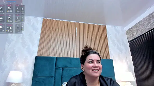 Bunny_boobs__'s cam snapshot