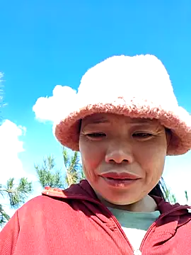 miomio-12's cam snapshot