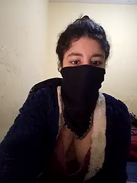 arab_dam's cam snapshot