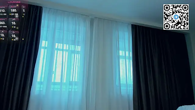 MardellAyling's cam snapshot