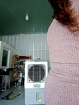 Ana-love2025's cam snapshot