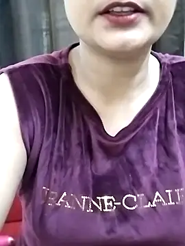 hot_richa's cam snapshot