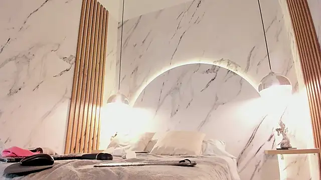 IsabelaStefano's cam snapshot