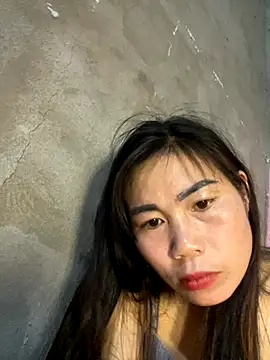 meganmeo's cam snapshot