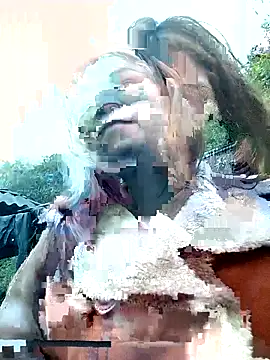 -mayman99's cam snapshot