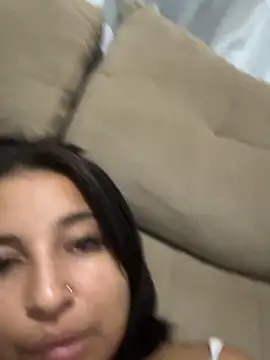 TubedPatras's cam snapshot