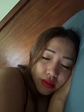 Serena_reinaa live sex cam