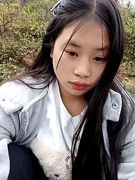 Dimyki's cam snapshot