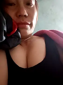 boiboi001's cam snapshot