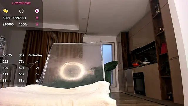 jeniffer100 live sex cam