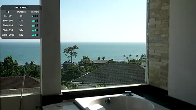 Special___ live sex cam