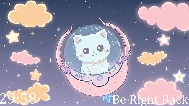 _Jelly_Lips's cam snapshot