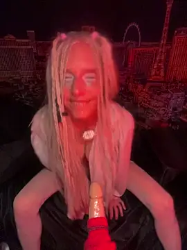 1NikiVegas's cam snapshot